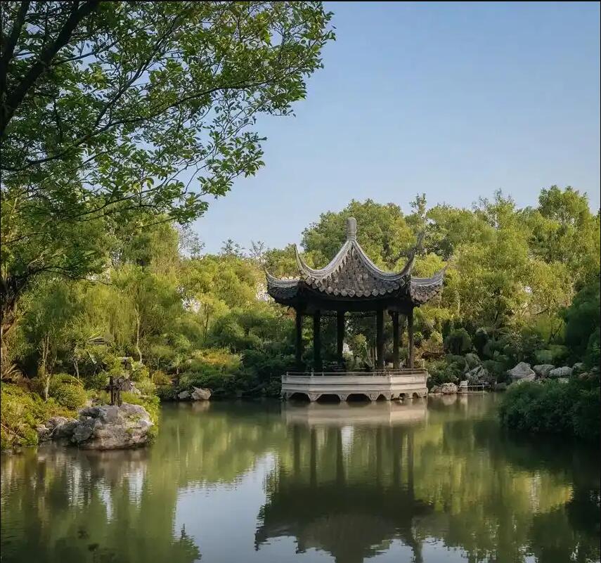 长沙雨花释怀木材有限公司